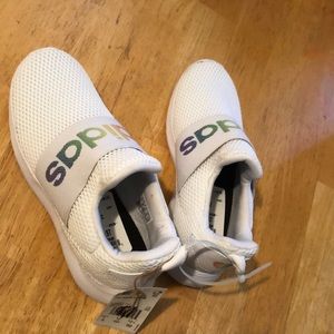 Kids Lite racer adapt 4 cloud foam